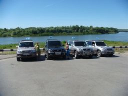exp-zr-2009 801